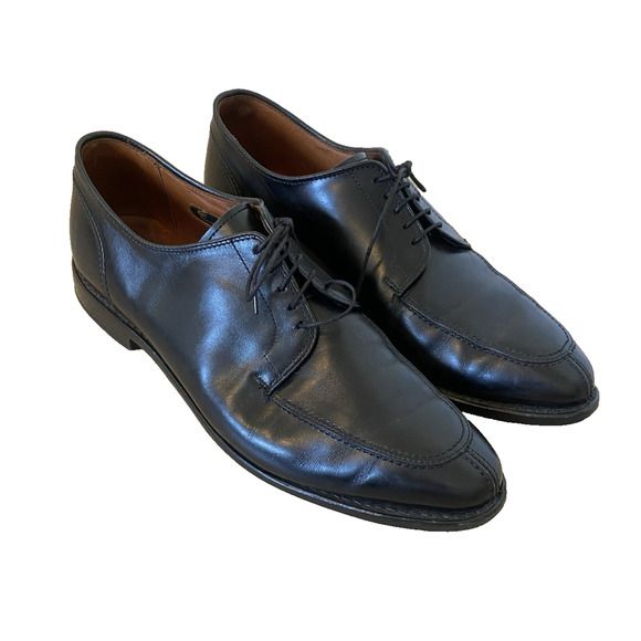 Oxfords_&_Derbys